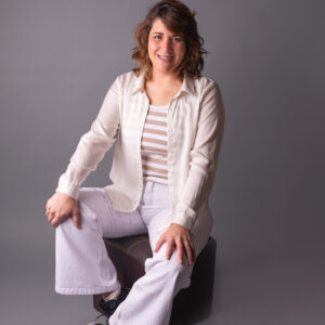 Diseño de Corte Armonía