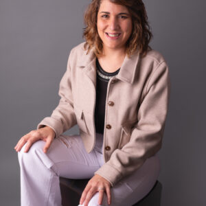 Diseño de Corte BOB+ volumen y Ondas Naturales